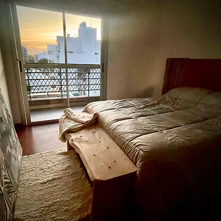 Departamento Moron Gran Atardecer Apartment Exterior photo