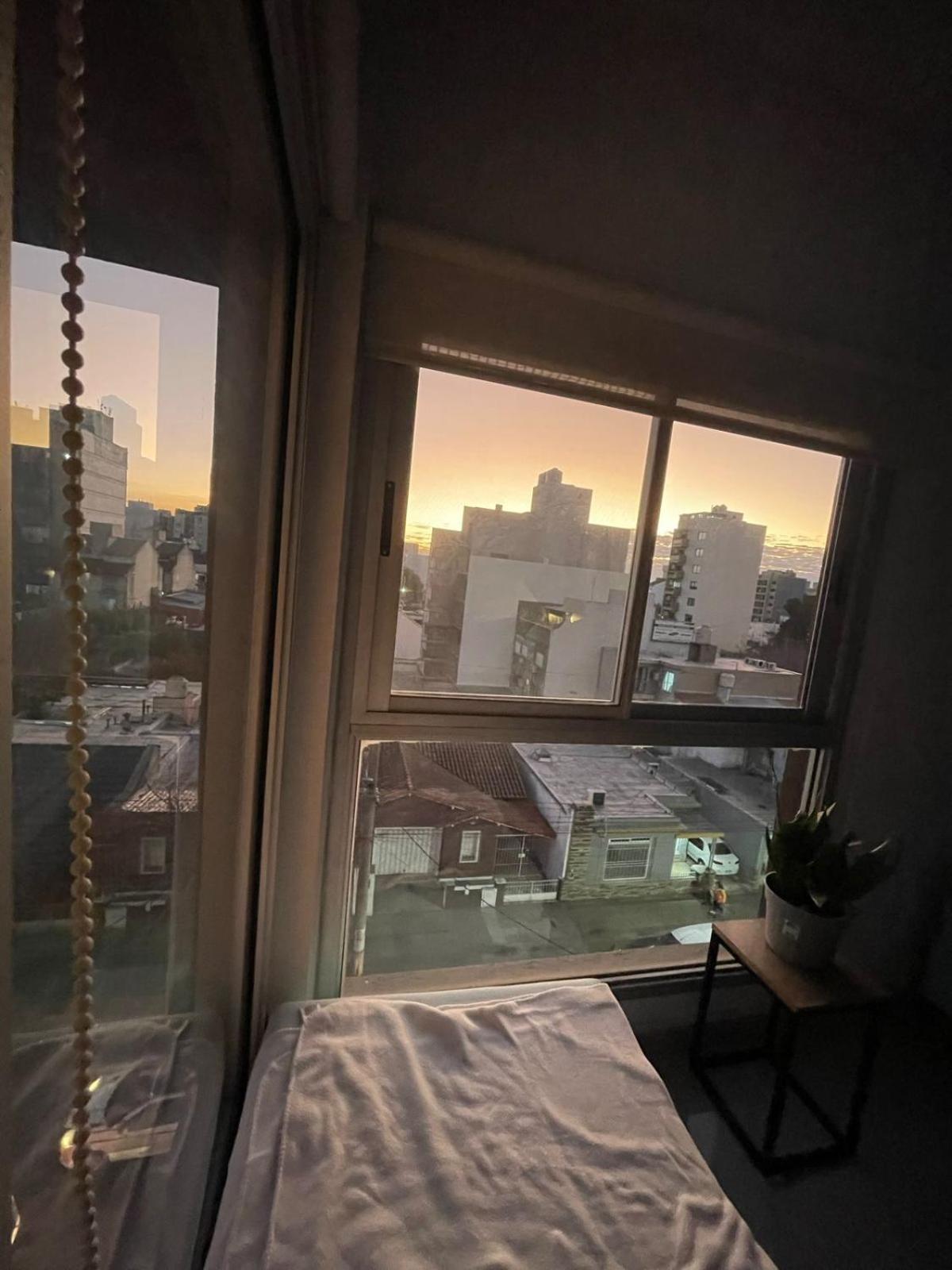 Departamento Gran Atardecer * Moron